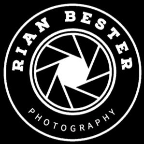 Rian Bester Photography