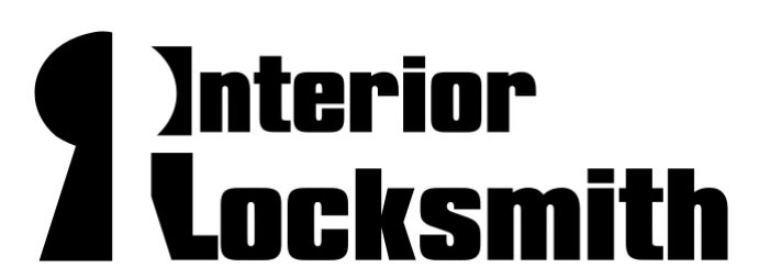 Interior Locksmith Ltd.