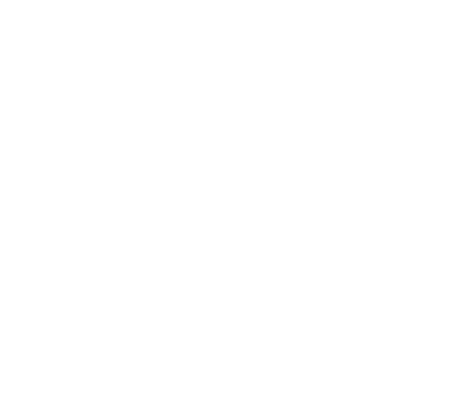 Thrive Therapy