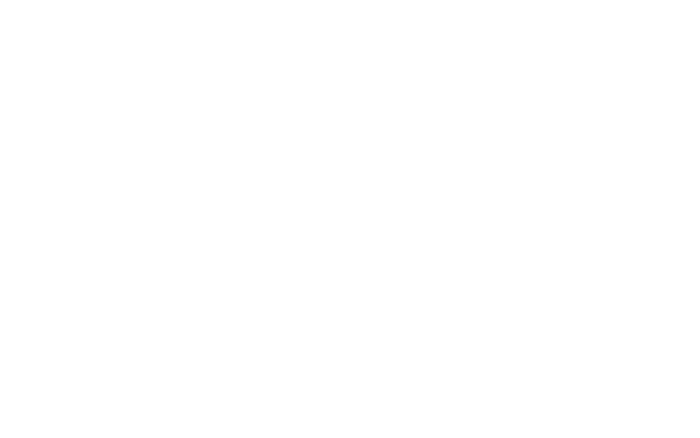 North Star Rising