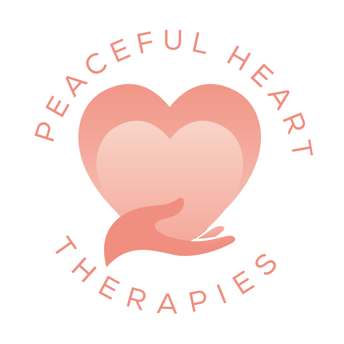 Cranio Sacral Therapist London | Peaceful Heart Therapies