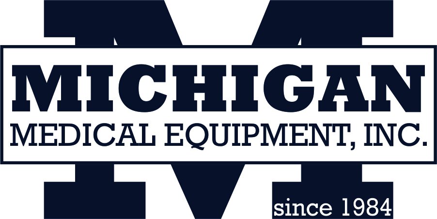 Michigan Medical