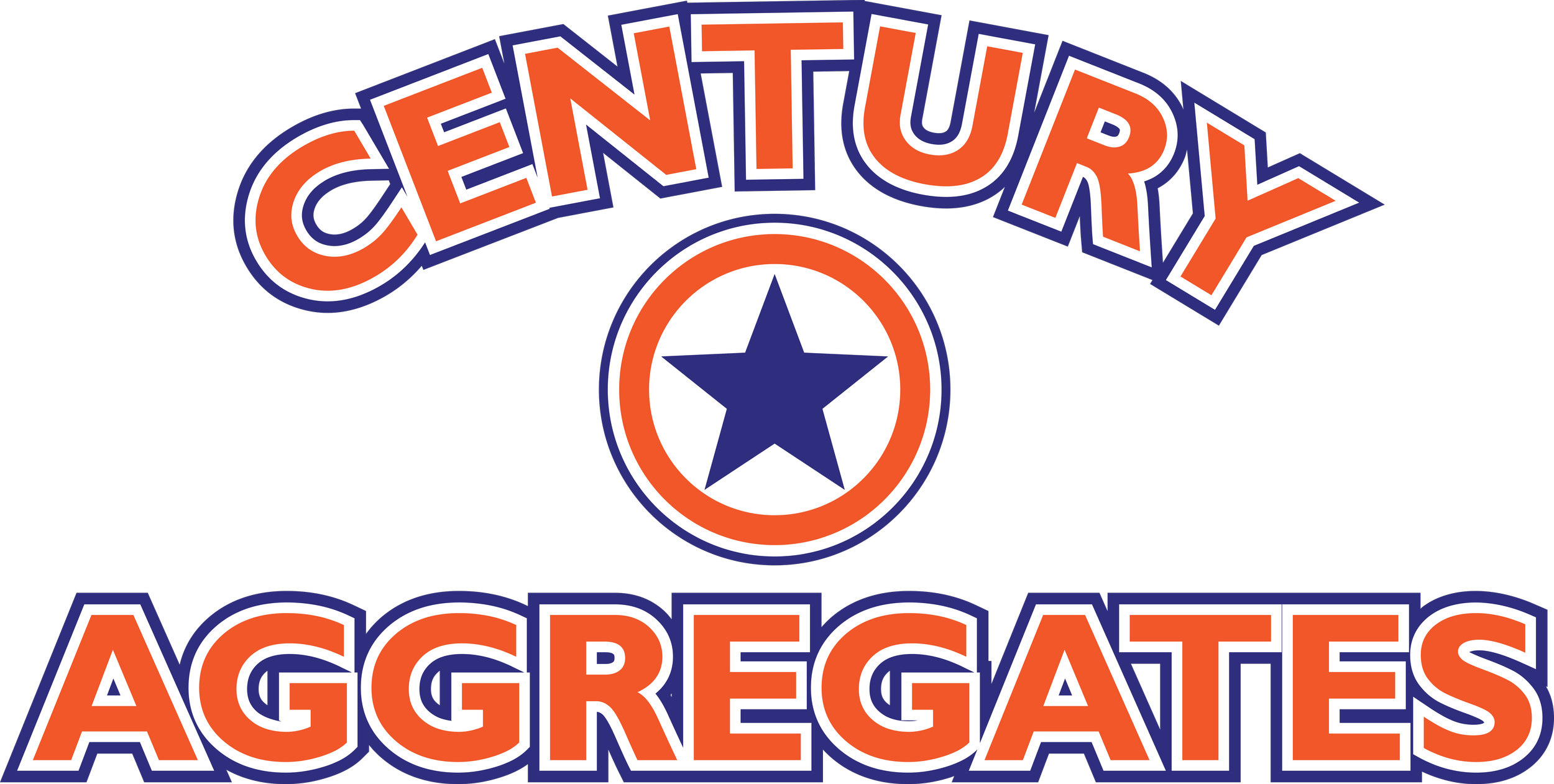 Century Aggregates