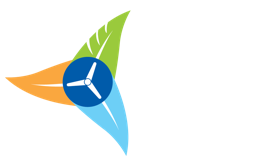 Liquid Wind - eMPowering our Future.