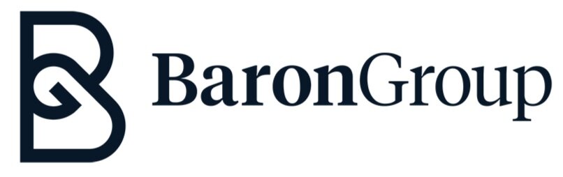 The Baron Group