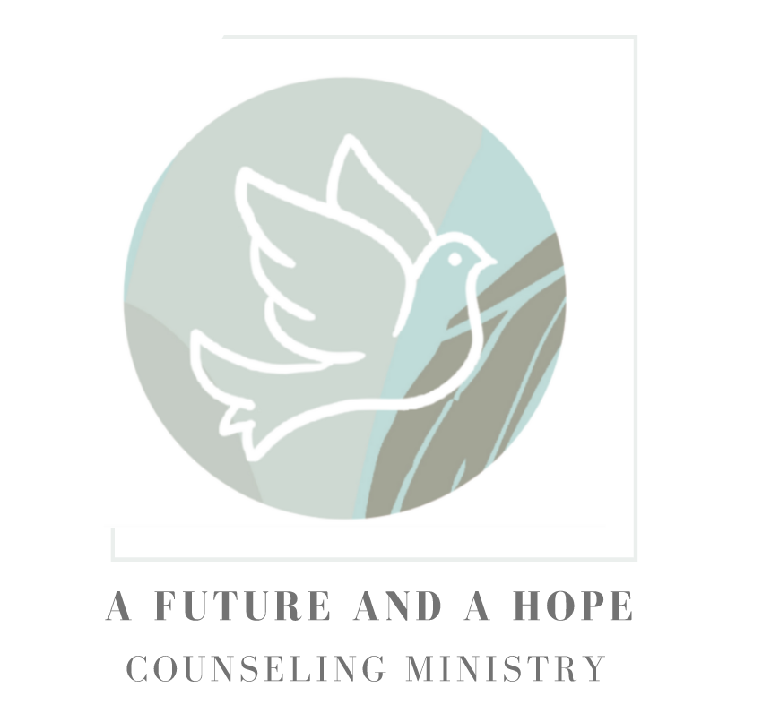 AFAH Counseling Ministry