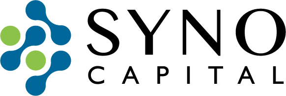 Syno Capital