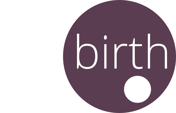 FullBirth