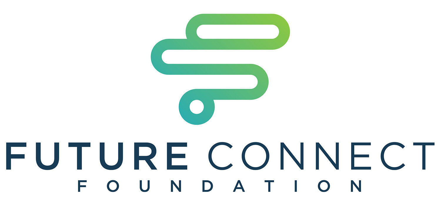 Future Connect Foundation