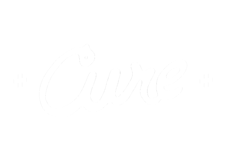+ Cure +