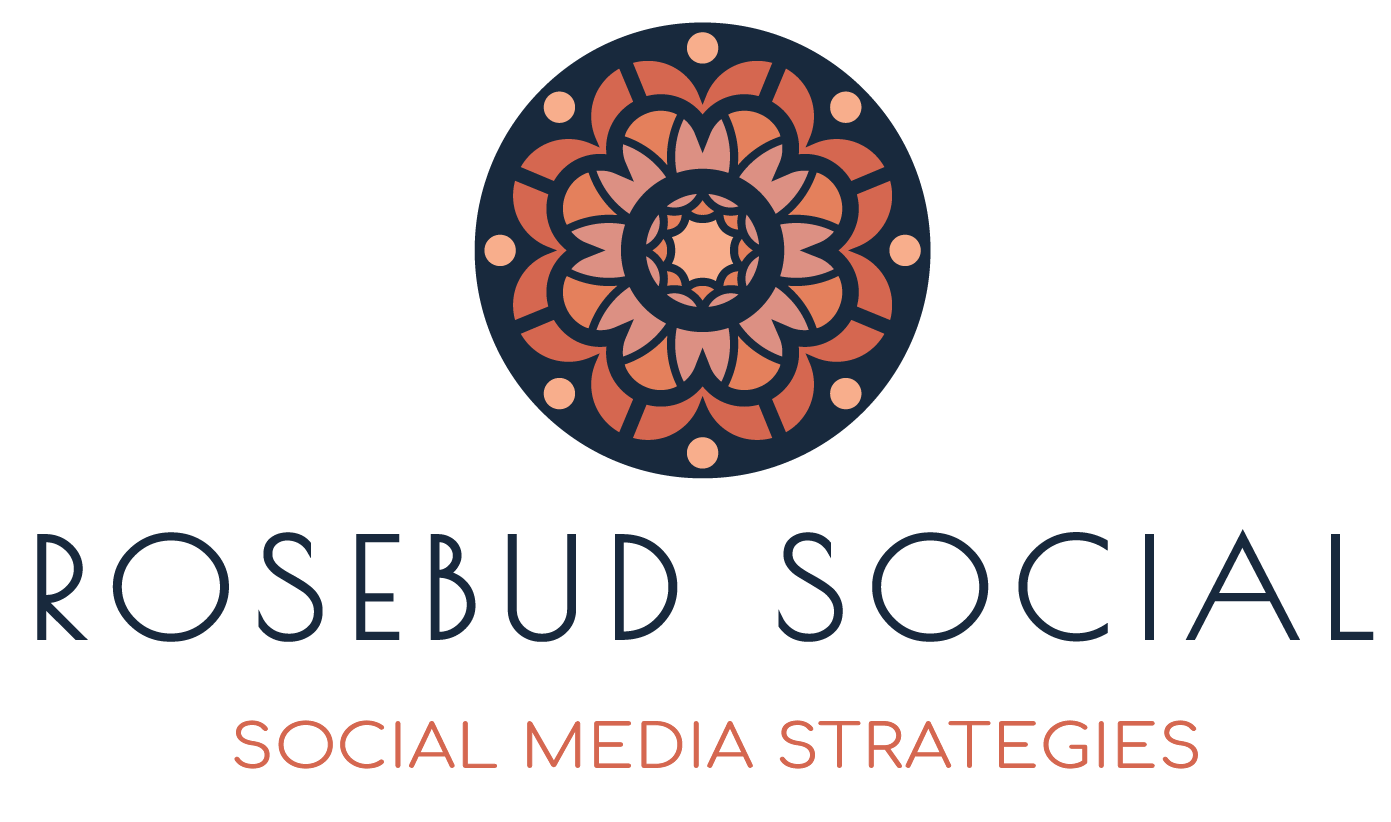 Rosebud Social