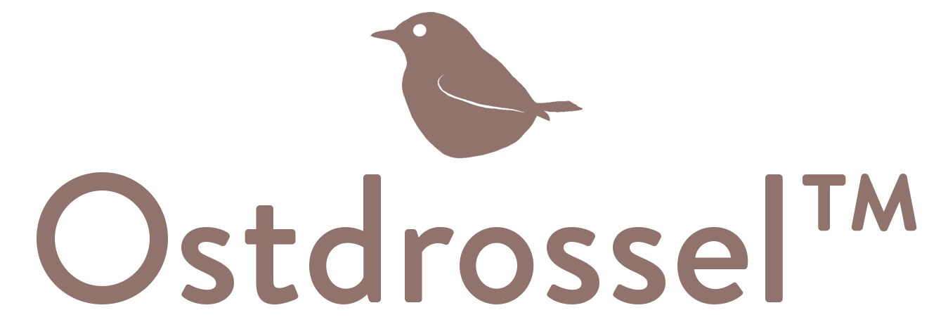 Ostdrossel™