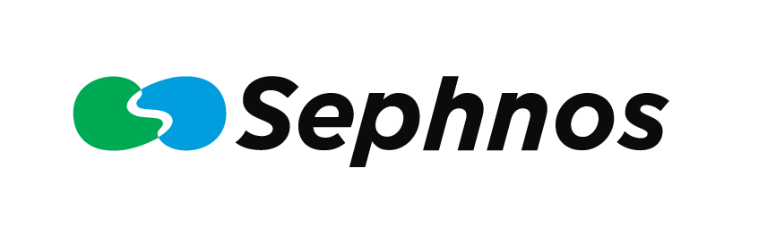 Sephnos | Farm Equipment