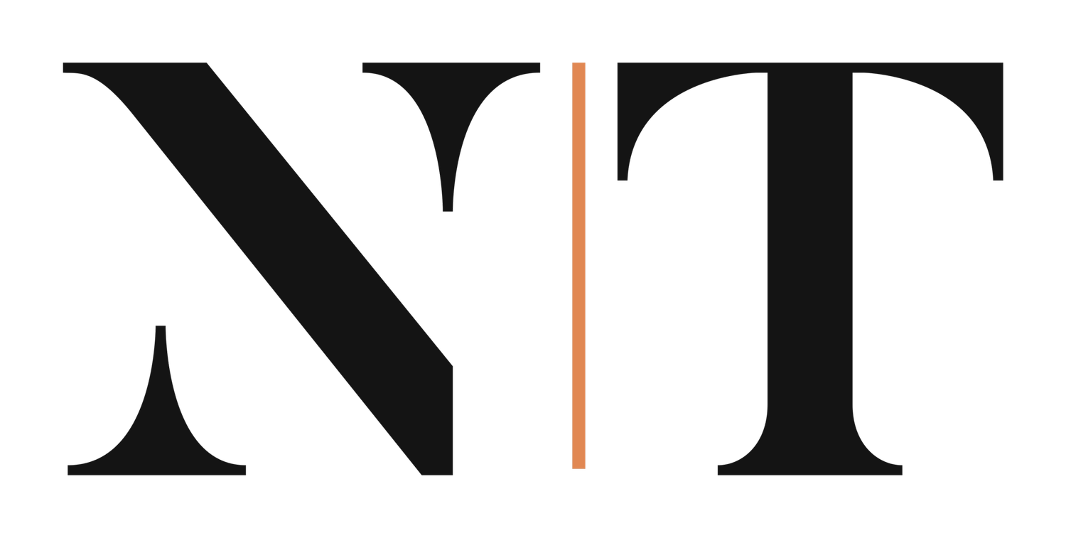 Noble Talent Co. 