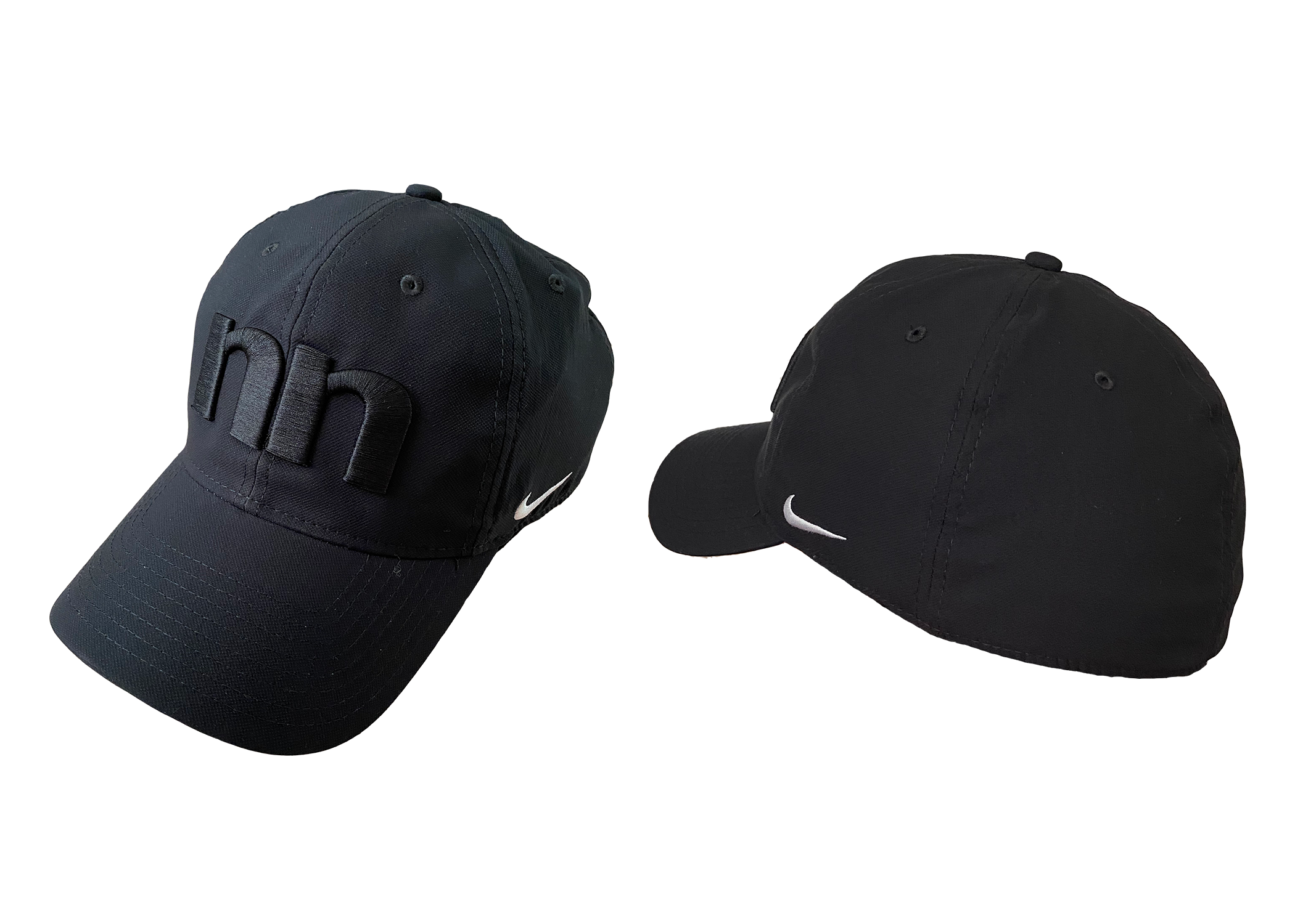 nick nurse hat for sale