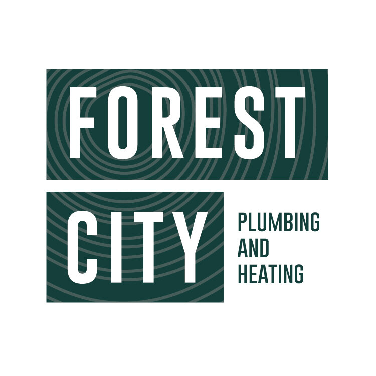 Forest City Plumbing and Heating