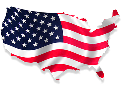 us-outline-flag-fill.png