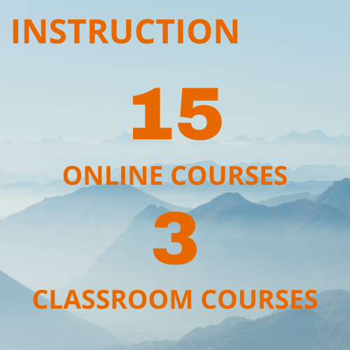 Instruction_FNP.png