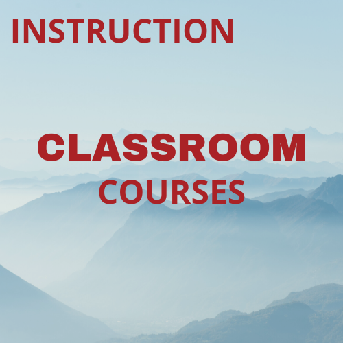 Instruction_VN.png