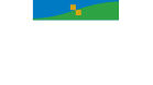 Lakeside Commons