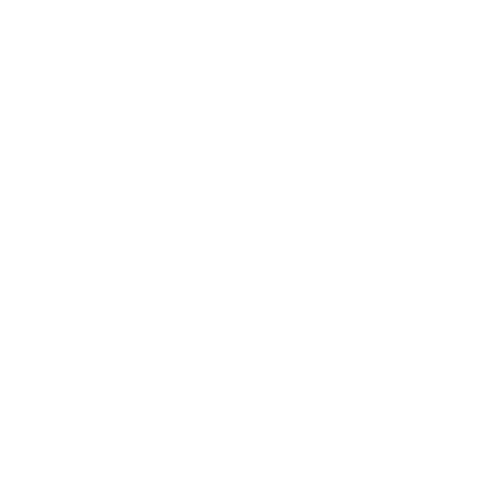 Revive Medical