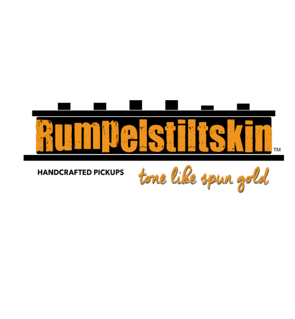 Rumpelpickups