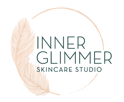 Inner Glimmer Skincare Studio