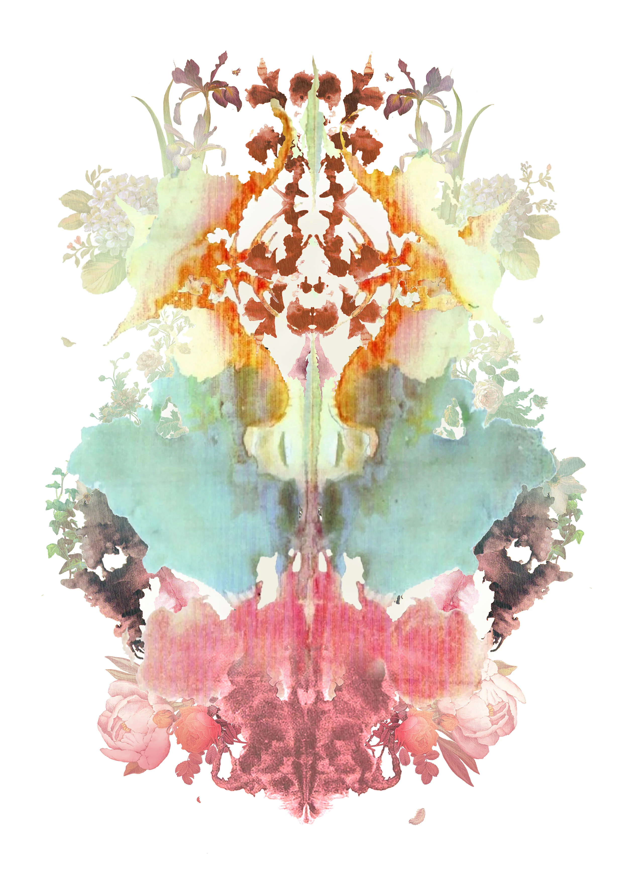 RORSCHACH