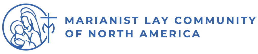 Marianist Lay Community of North America