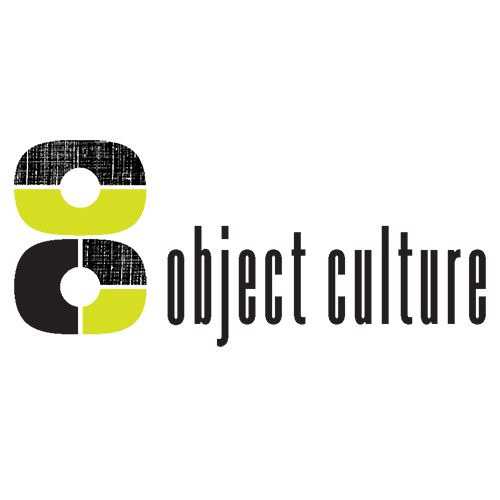 Object Culture