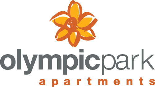 Olympic Park Apartments