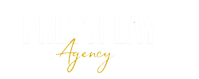 The Pressplay Agency