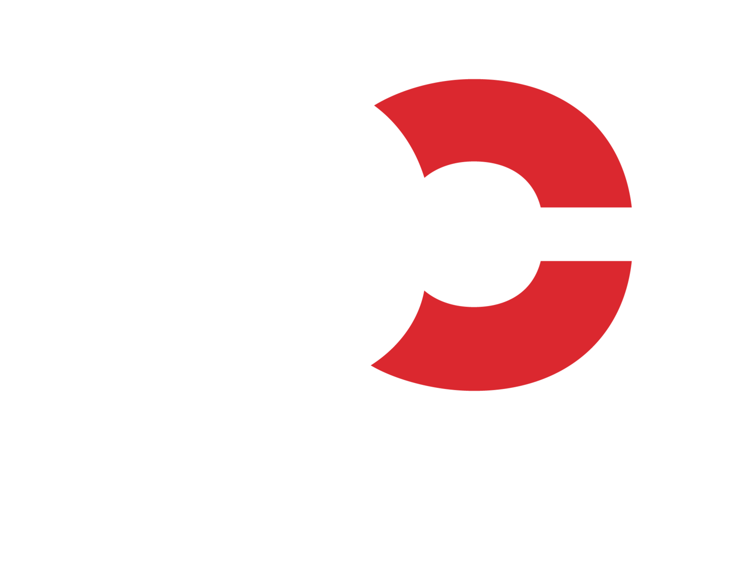 EC FILMS