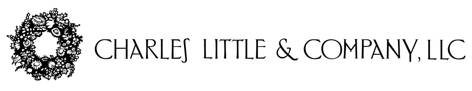 Charles Little and Company LLC