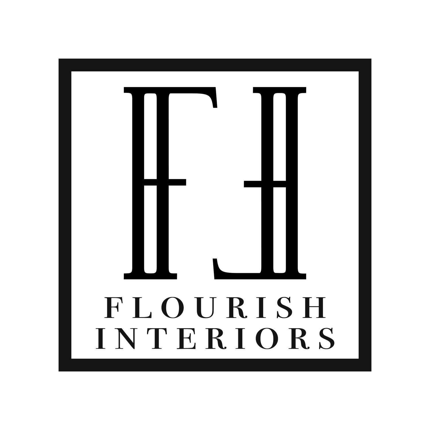 Flourish Interiors - Luxury Interior Design in NW Indiana &amp; SW Michigan