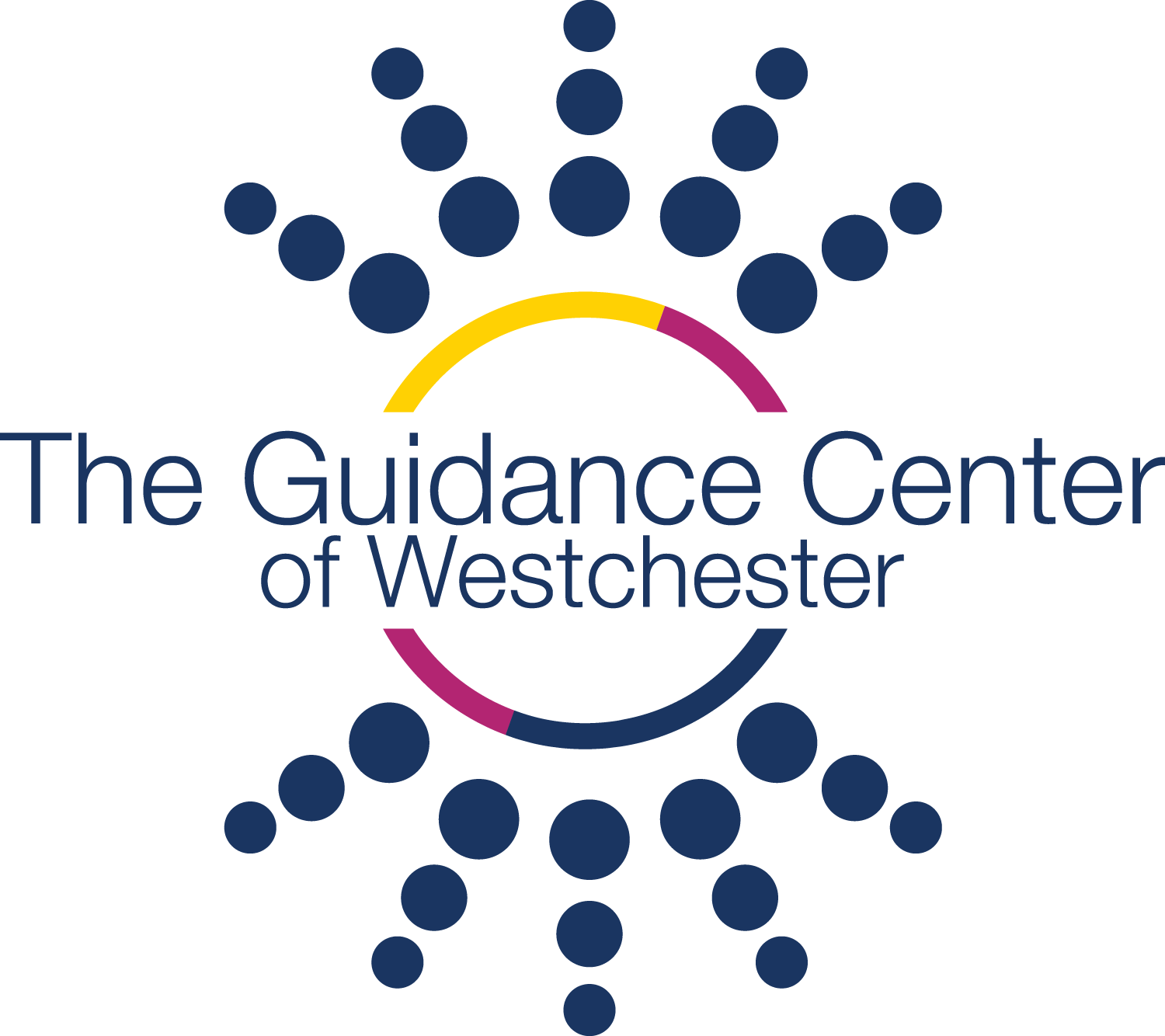 The Guidance Center of Westchester