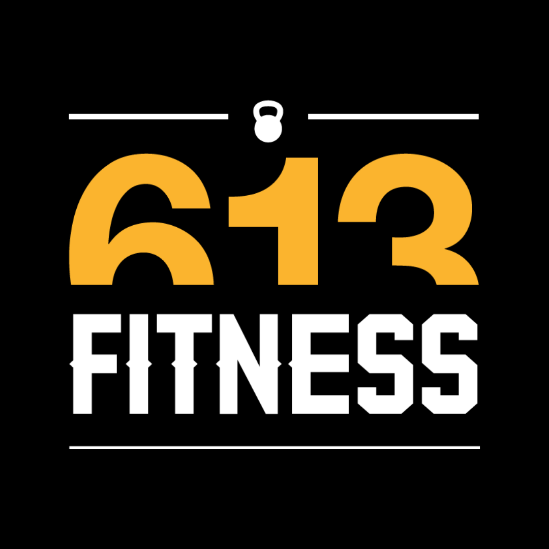 613 Fitness