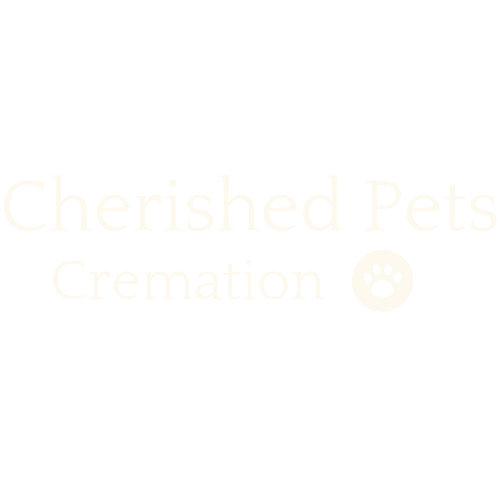 Cherished Pet Cremation