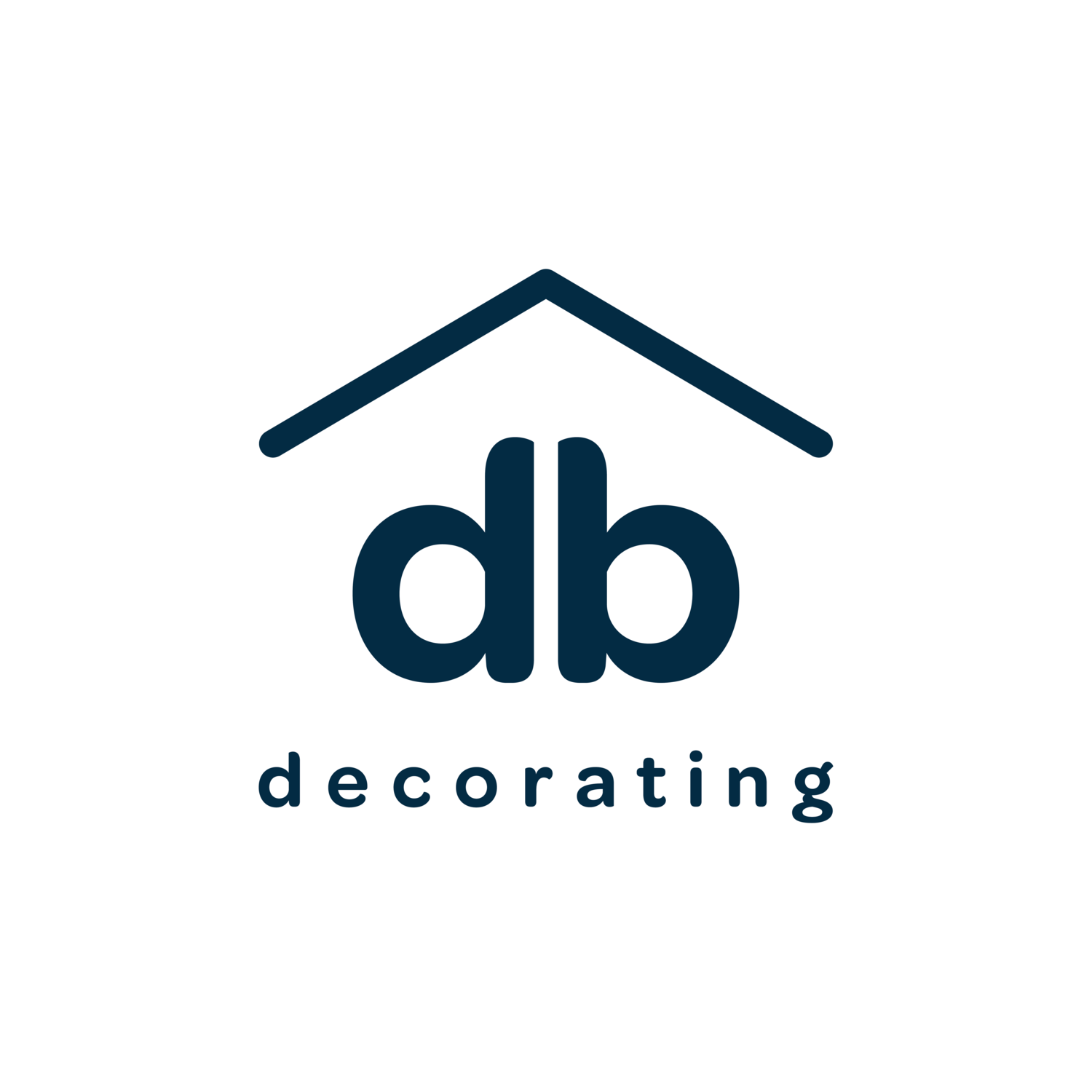 DB Decorating