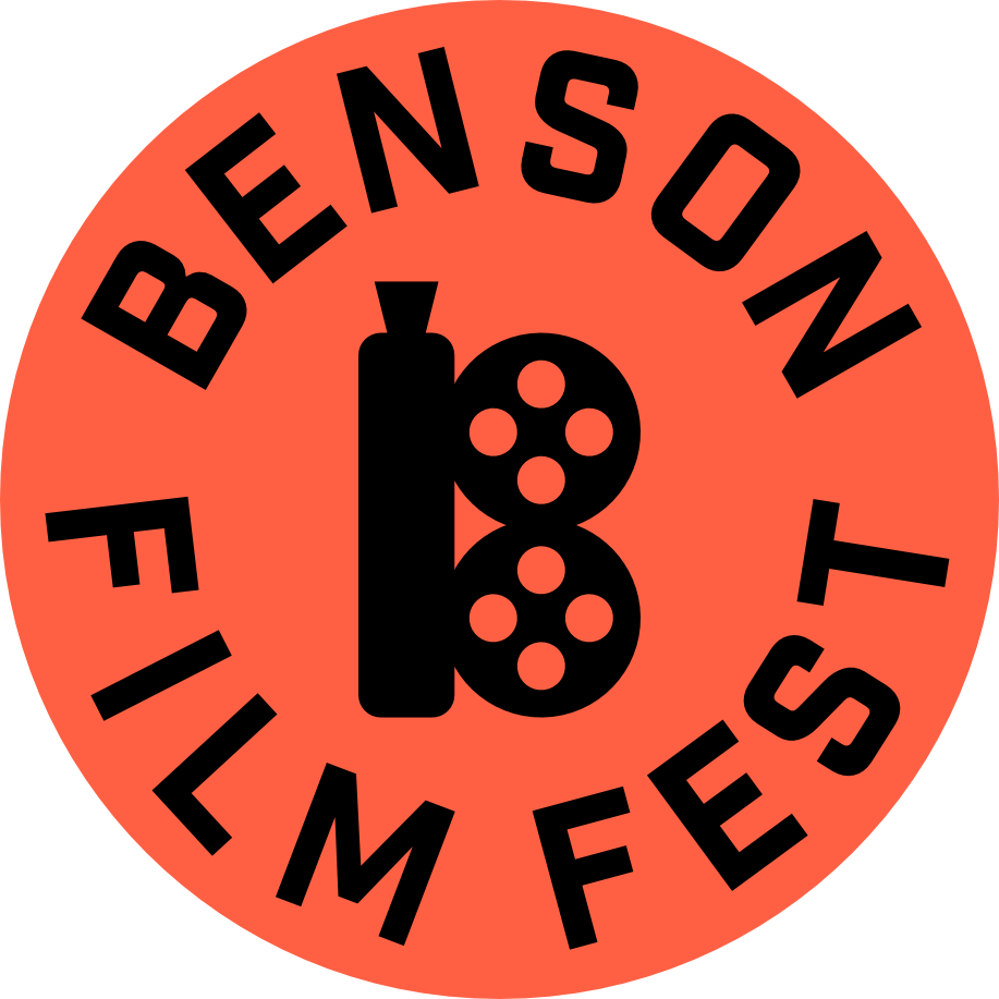 Benson Film Festival