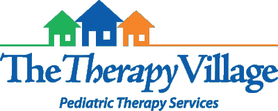 The Therapy Village