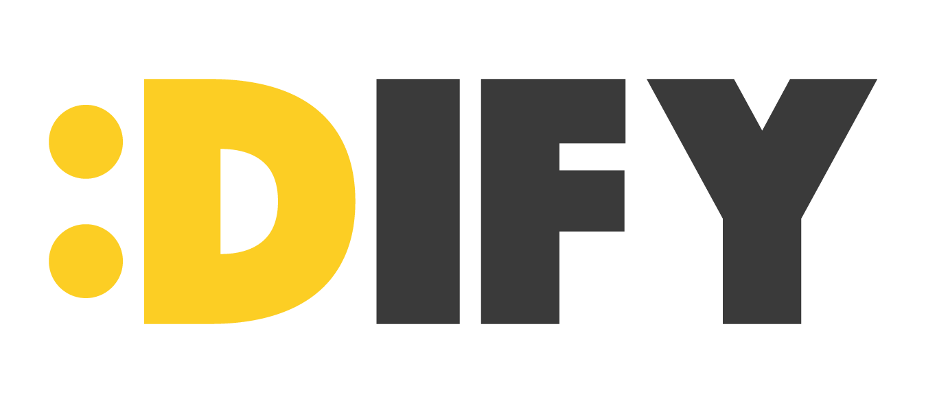 DIFY Singapore – Blockchain PR &amp; Marketing Agency