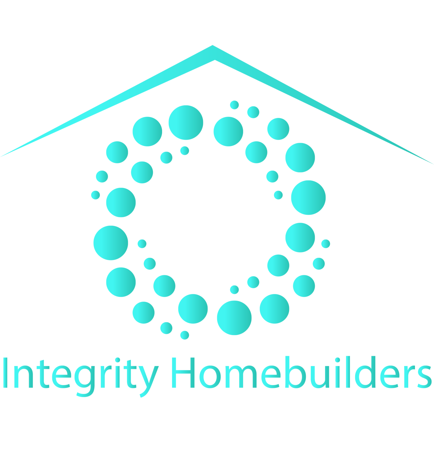 Integrity Homebuilders