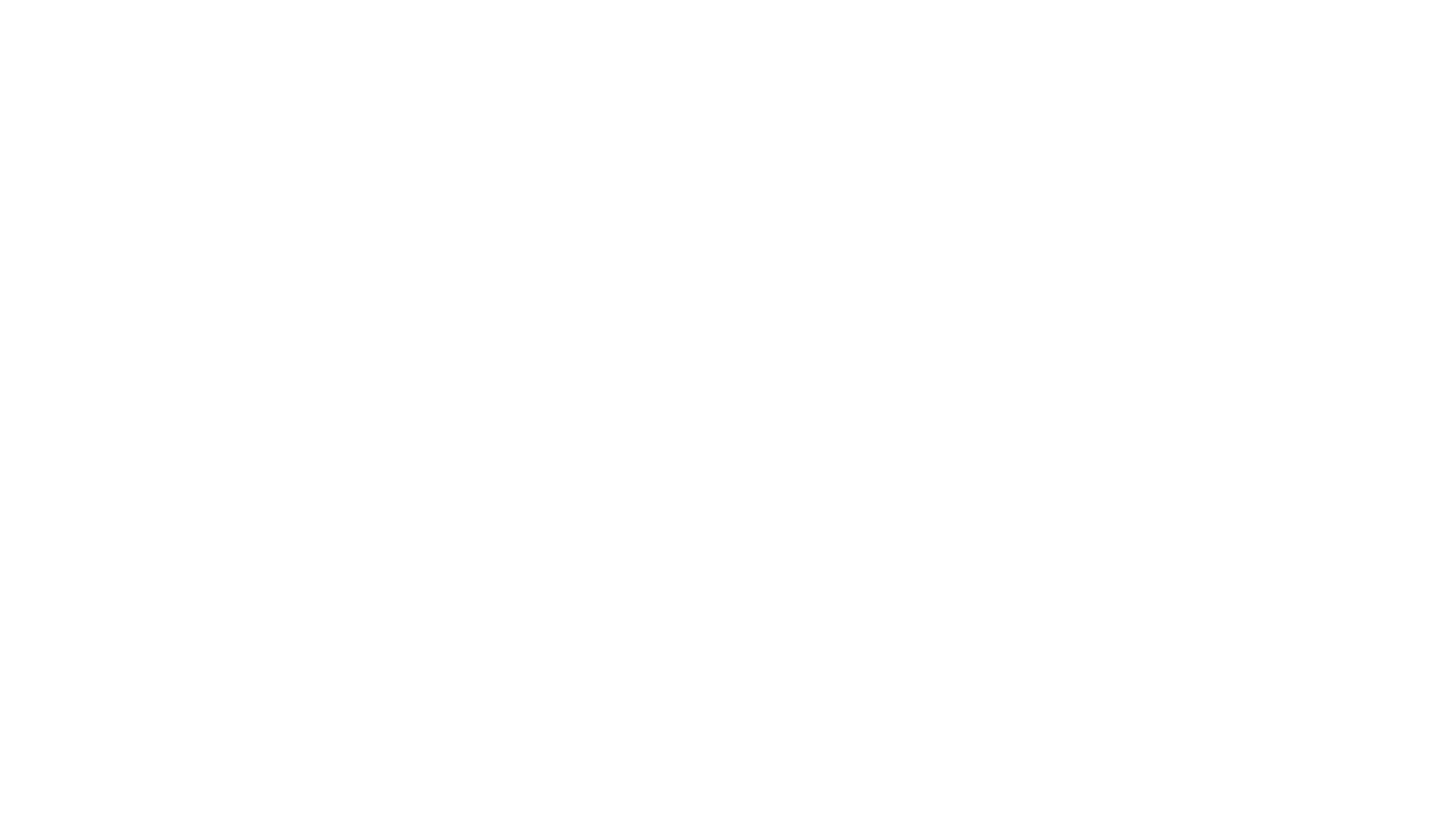 Centra Capital, LLC