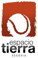 Espacio Tierra