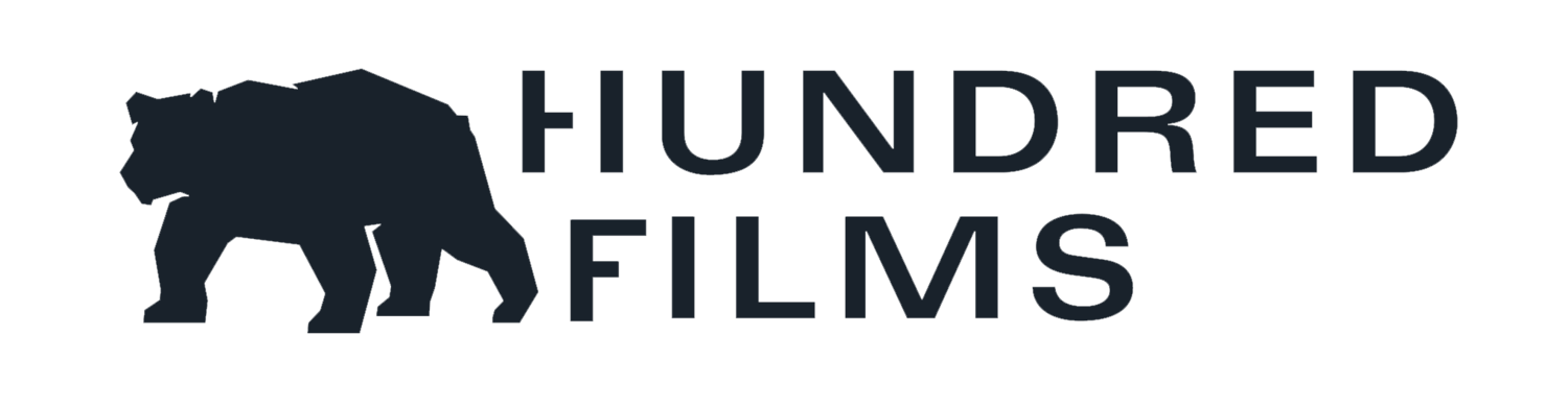 Hundred Films