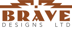 Brave Designs