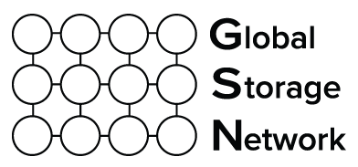 Global Storage Network