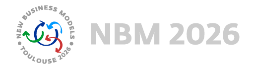 NBM Conferences