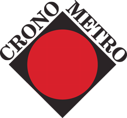 Cronometro